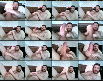 huge_dicked_polyglot