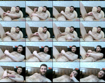 huge_dicked_polyglot