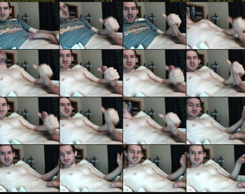 hung_trysexual