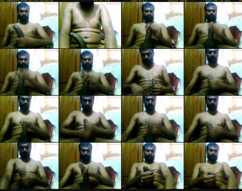 indmodel9inch