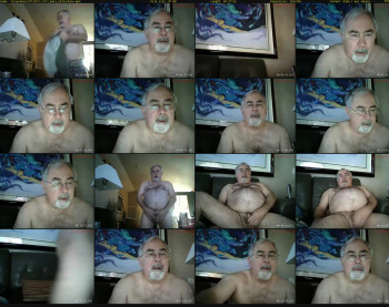 istaynaked