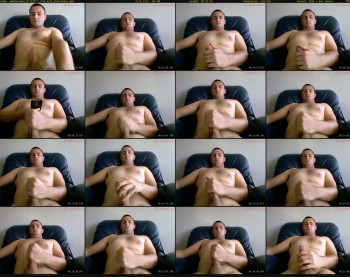 jakehardone