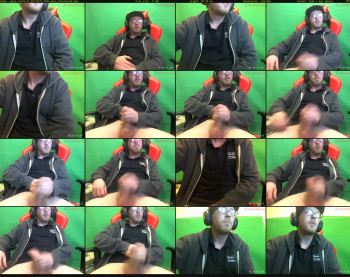 jamie_overkill