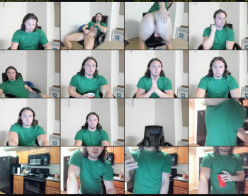 jbunny43