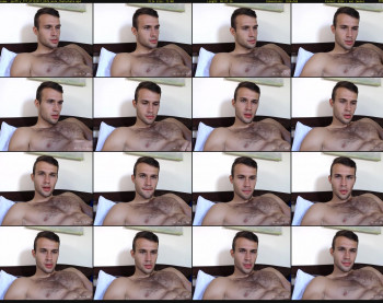 jeoffry_777
