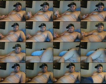 jimbothebimbo
