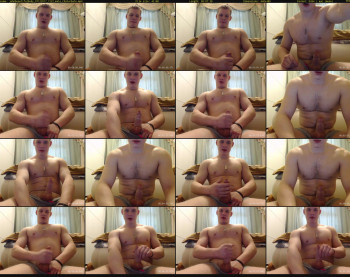 johnbeautifulbody