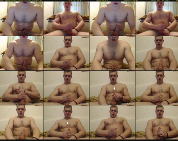 johnbeautifulbody