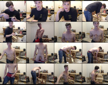 johnnyhandsxxx