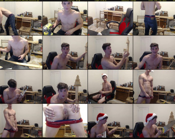 johnnyhandsxxx