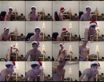 johnnyhandsxxx