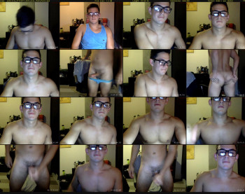 joshvilla