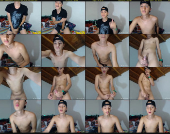 juanma_hotboy