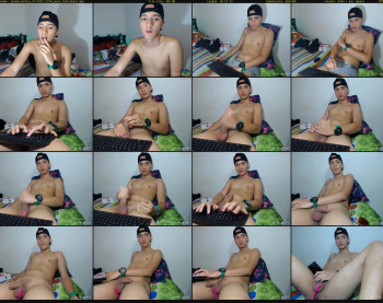 juanma_hotboy