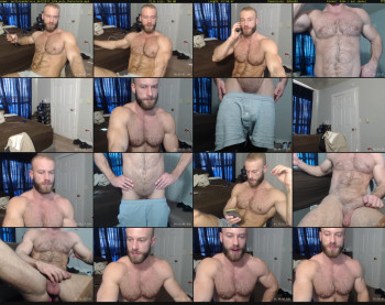 justinsandersxxx