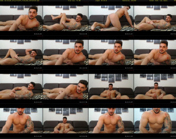 karlosz99_xoxo