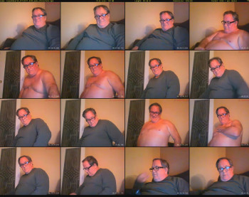 kcpoohbear50