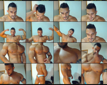 kedman_10