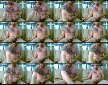 kinkyandwilling88
