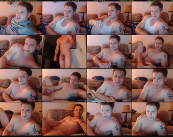 lancehardin