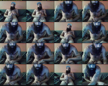 laparty69