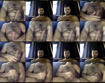 lemmebustforyou1