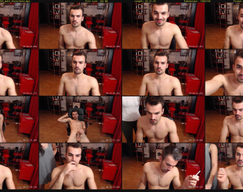 liamlanson08