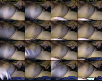 love2bate81