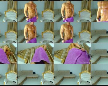 lucasvsmarco