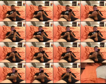 lushwhitecock5511