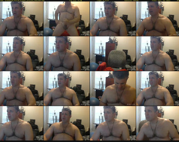 luv2bnakedallthetime