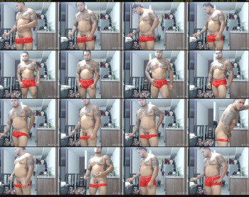 markus_hot