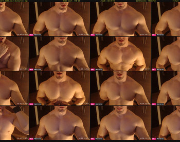 masked_bodybuilder