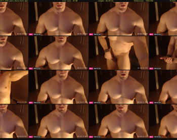 masked_bodybuilder