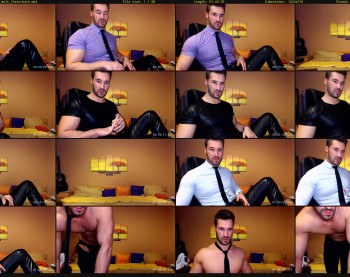 mikestrip