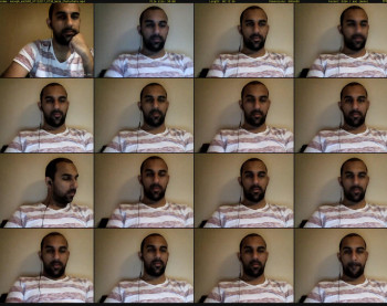 moseph_melb88