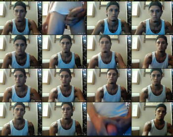 mostdick