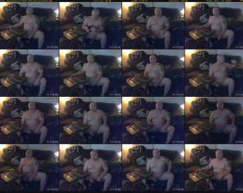 mrpoolsharks