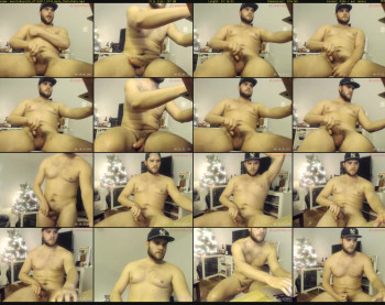 muscleboynick
