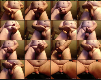my_hand99