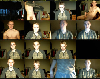 natethegreatqpal