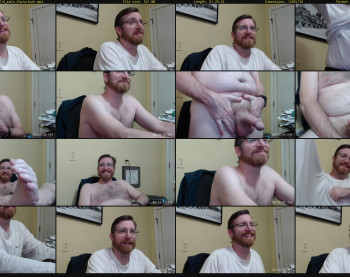 notpushynerd