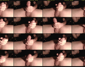 oufff0666