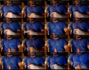 ovover4444