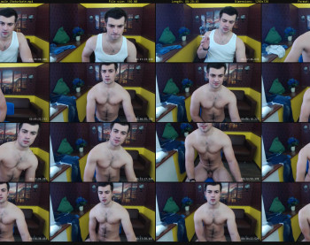 owenparks