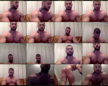 panda_muscle