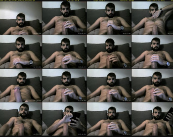 past_rami