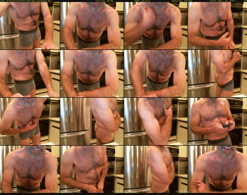 post01card