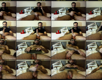 prince_89