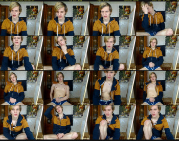 robb_x